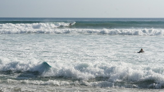 Enlarge photo 22