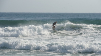 Enlarge photo 23