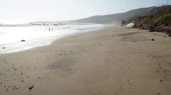 Enlarge photo 24