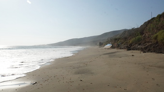 Enlarge photo 26