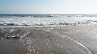 Enlarge photo 29