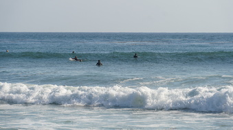 Enlarge photo 30