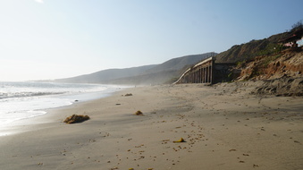 Enlarge photo 32