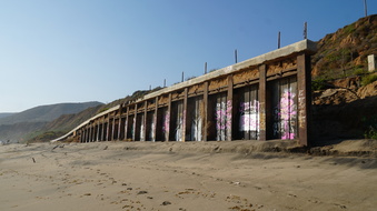 Enlarge photo 33