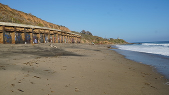Enlarge photo 34