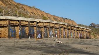 Enlarge photo 35