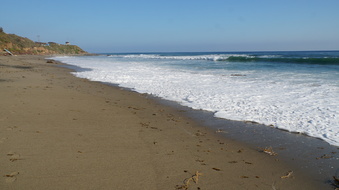 Enlarge photo 36
