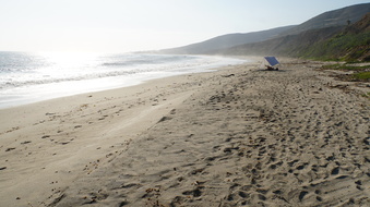 Enlarge photo 39
