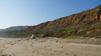 Enlarge photo 42