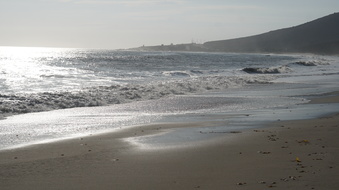 Enlarge photo 45