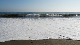 Enlarge photo 46