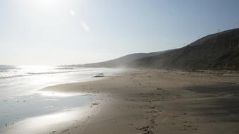 Enlarge photo 49