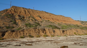Enlarge photo 66