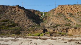 Enlarge photo 68