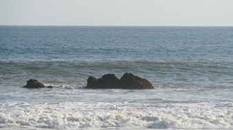 Enlarge photo 72