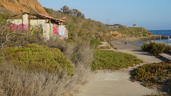 Enlarge photo 94