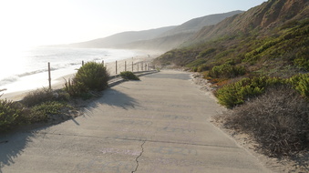 Enlarge photo 102