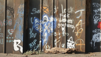 Enlarge photo 105