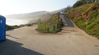 Enlarge photo 106