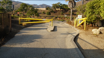 Enlarge photo 111