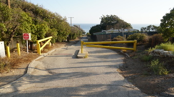 Enlarge photo 113