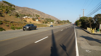 Enlarge photo 115