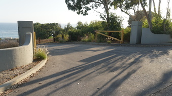 Enlarge photo 117