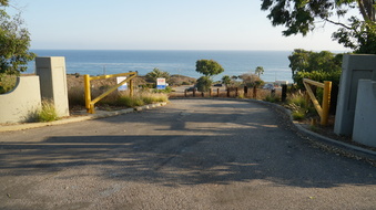 Enlarge photo 118