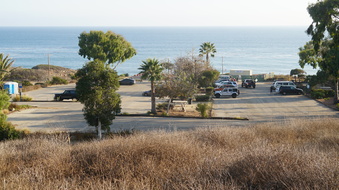 Enlarge photo 120