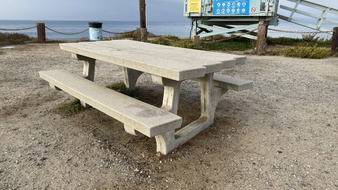 Enlarge photo 123
