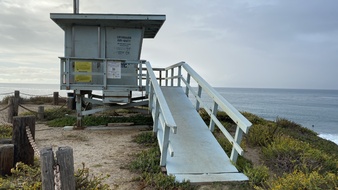 Enlarge photo 122