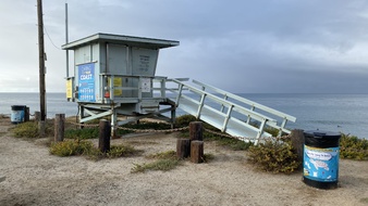 Enlarge photo 121
