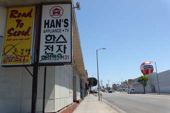 Enlarge photo 2