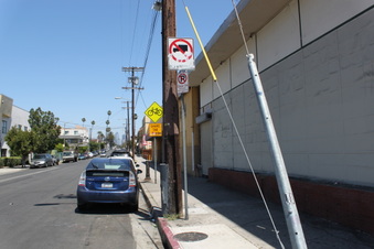 Enlarge photo 4