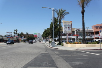 Enlarge photo 5
