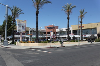 Enlarge photo 7