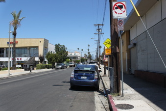 Enlarge photo 6