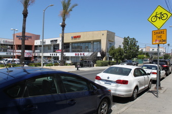Enlarge photo 11
