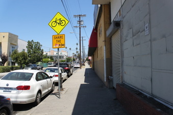 Enlarge photo 12