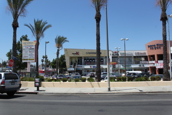 Enlarge photo 13