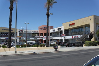 Enlarge photo 15