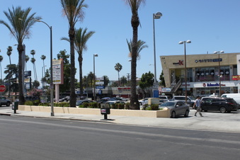 Enlarge photo 18