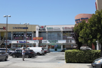 Enlarge photo 20