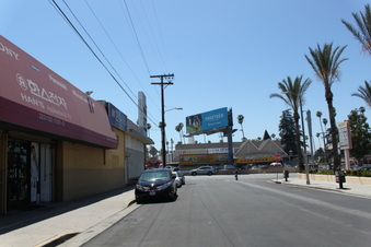Enlarge photo 19