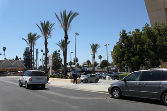 Enlarge photo 21