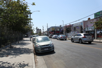 Enlarge photo 3