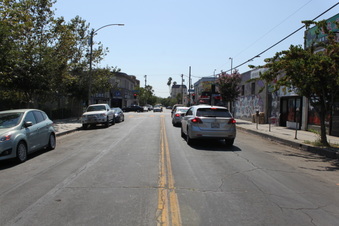 Enlarge photo 4