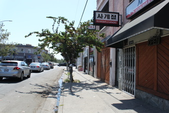Enlarge photo 6