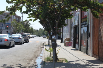 Enlarge photo 7