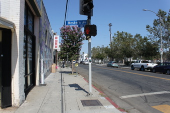 Enlarge photo 8